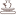 goncharone.ru favicon