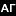 goncharov-advokat.ru favicon