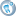 goncharov-clinic.ru favicon