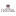 goncharov-park-hotel.ru favicon