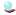 goncharov-psiholog.ru favicon