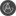 goncharovdrumschool.ru favicon