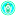 goncharovmv.ru favicon