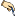 goncharovsd.ru favicon
