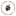 goncharow-shop.ru favicon