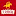 gonec-lg.ru favicon