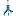 gonets.ru favicon