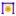 gong-intensive.ru favicon