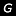 gong-lux.ru favicon