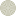 gong-meditation.ru favicon