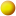 gongmedia.ru favicon