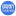 gongmeditation.ru favicon