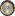 gongpuja.ru favicon