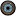 gongrelax.ru favicon