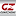 gongzheng-russia.ru favicon