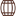 gonimvarim.ru favicon