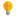 goniometer.su favicon