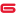 gonkisochi.ru favicon