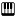 gonnasound.ru favicon