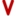 gonzo.kz favicon