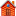 goo-gl.ru favicon