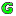 goobix.com favicon