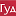 good-22.ru favicon