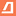 good-advance.ru favicon