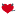 good-akkord.ru favicon