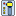 good-akpp24.ru favicon