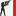 good-avtonews.ru favicon