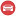 good-awto.ru favicon