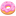 good-bake.ru favicon