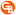 good-book.by favicon