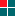good-bt.ru favicon