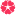 good-buket.ru favicon