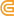 good-car.ru favicon