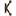 good-claymore.ru favicon