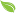 good-cover.ru favicon