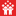 good-drivers.ru favicon