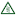 good-fence.ru favicon