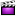 good-films.ru favicon