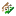 good-floor.ru favicon