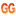 good-grill.ru favicon