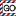 good-habit.ru favicon