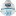 good-hoster.ru favicon