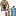 good-inc.ru favicon