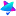 good-journals.ru favicon