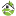 good-lawn.ru favicon