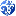 good-liness.ru favicon